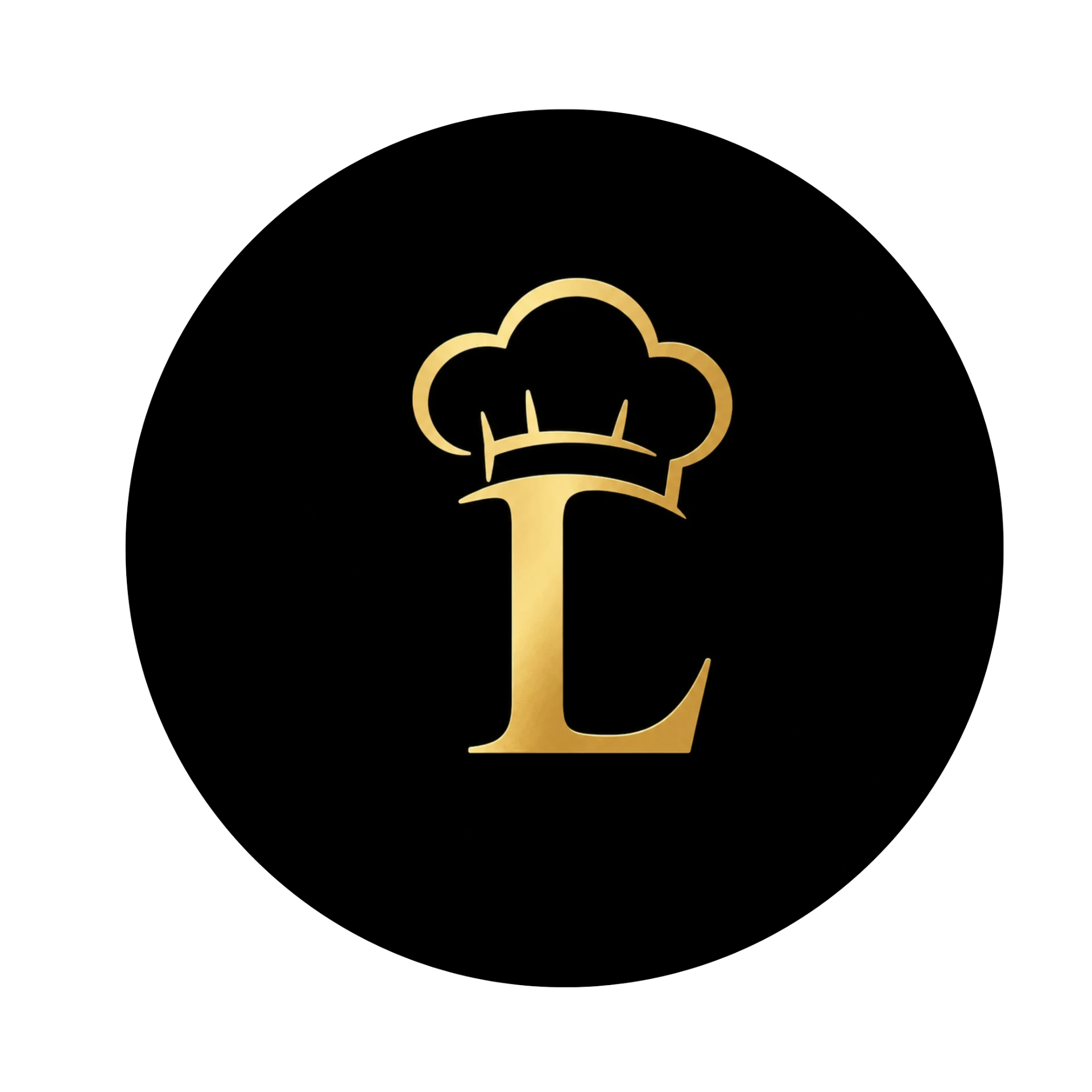Lucrify
